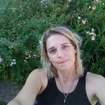 Ana Maria Karina de Coster - @anamariakarina4138 - Instagram