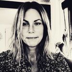 Maria Cöster - @mariahelenacoster - Instagram