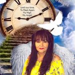 Maria Coster - @mariajames576 - Instagram