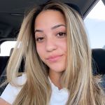 Mari - @mariacostero_ - Instagram