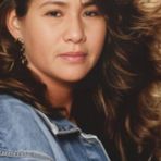 Maria Castllo - Facebook