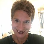 Maria Costlow - Facebook