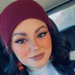 Maria Costlow - @maria_costlow - Instagram