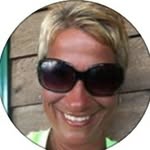 Maria Costlow - @jts08099 - Instagram