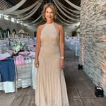 Maria Costlow - @costlowmaria - Instagram