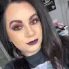 mariacostlow489 - @mariacostlow489 - TikTok