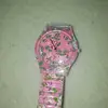 marialowcost - @marialowcost - TikTok