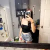 maryahcoslow2 - @maryahcoslow2 - TikTok