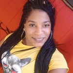 Ana Maria Cotilla - @ana_mariacotilla - Instagram