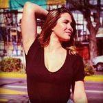 Ana Maria Cotilla - @cotillaanamaria - Instagram