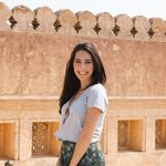 Coti - @mariacotilla - Instagram