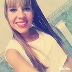 Inés Maria Rivero Cotilla - @inesmaria.riverocotilla.9 - Instagram