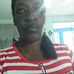 Maria Cotilla - Facebook