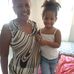 Maria Cotilla - Facebook