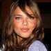 Maria Cotilla - Facebook