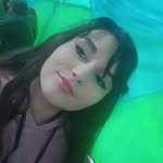 María cotilla - @cotilla204 - Instagram