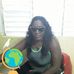 Maria Cotilla - Facebook