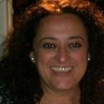 Maria Jose Cotilla Flores - @cotillaflores - Instagram