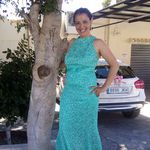 Maria Jose Cotilla Sanchez - @cotillamaria - Instagram