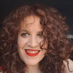 Maria Teresa Cotillasnoblejas - @maria__teresa_cotillas - Instagram