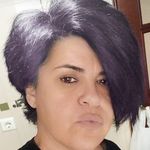 María Victoria Cotilla Ramos - @cotillaramosmariavictoria - Instagram