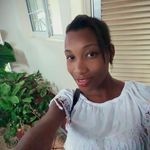 Sorelis Maria Garzón Cotilla - @garzoncotilla - Instagram