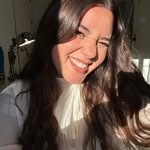 M A R I A - @_mariacoto - Instagram