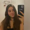 M A R I A - @_mariacoto - TikTok