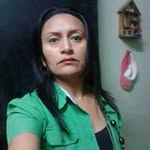 Mari A. Coto - @maria._coto - Instagram