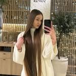 @maria.cotoman.12 - Instagram