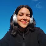 maría ☀️ - @maria.cotobal - Instagram