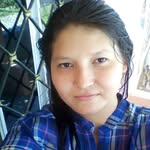 Maria Coto - @maria.coto.543 - Instagram
