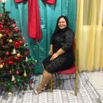 Maria Coto - Facebook