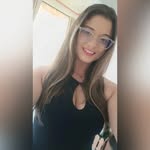Maria Coto - @mariacm_01 - Instagram