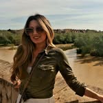 Maria Coto - @marietaboop - Instagram