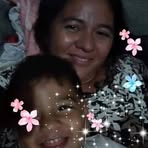 Maria Coto - Facebook