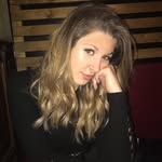 María Coto - @mariiacoto - Instagram