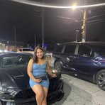 Maria Coto - Facebook
