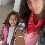 Maria Coto - @maria.coto.965580 - Instagram