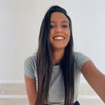 MARIA COTO - @mariacotoo - Instagram