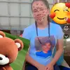 Maria Coto - @maria.coto908 - TikTok