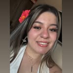 María Coto - Facebook