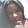 Maria Coto - @maria.coto79 - TikTok