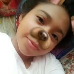 Maria Coto - @maria_11coto - Instagram