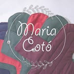 Maria Cotó - @_mariacoto_ - Instagram