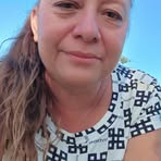 Maria Coto - Facebook