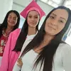 Maria Coto - @maria.coto03 - TikTok