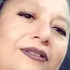 Maria Coto - @maria.coto21 - TikTok