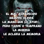 Maria Coto - Facebook