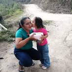 Maria Coto - Facebook